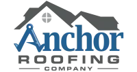 Anchor Roofing Company Denton, TX
